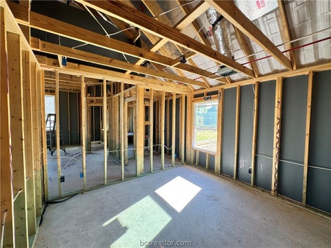 Tiny photo for 1216 Verona Drive, College Station, TX 77845 (MLS # 26012540)