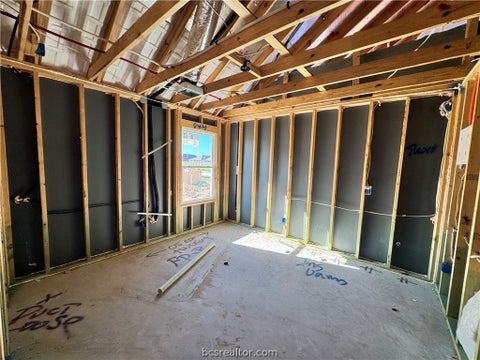 Tiny photo for 1216 Verona Drive, College Station, TX 77845 (MLS # 26012540)