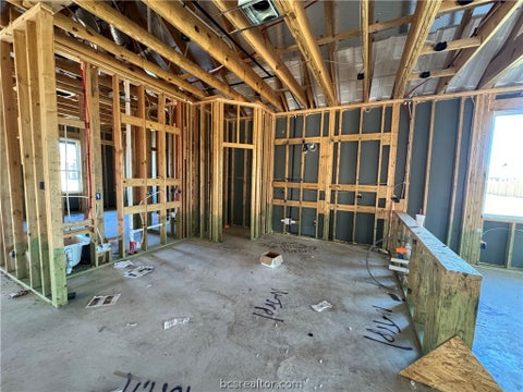 Tiny photo for 1216 Verona Drive, College Station, TX 77845 (MLS # 26012540)