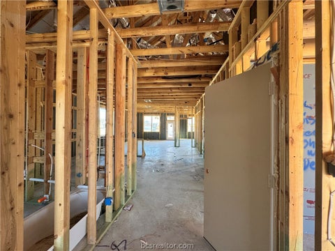 Tiny photo for 1216 Verona Drive, College Station, TX 77845 (MLS # 26012540)
