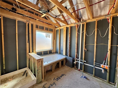 Tiny photo for 1216 Verona Drive, College Station, TX 77845 (MLS # 26012540)