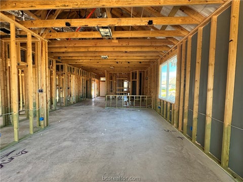Tiny photo for 1216 Verona Drive, College Station, TX 77845 (MLS # 26012540)