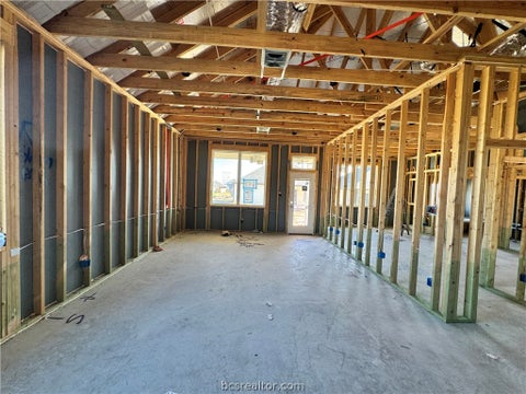 Tiny photo for 1216 Verona Drive, College Station, TX 77845 (MLS # 26012540)