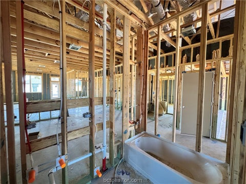Tiny photo for 1216 Verona Drive, College Station, TX 77845 (MLS # 26012540)