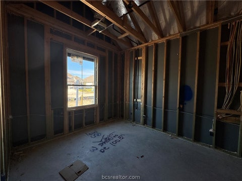 Tiny photo for 1216 Verona Drive, College Station, TX 77845 (MLS # 26012540)