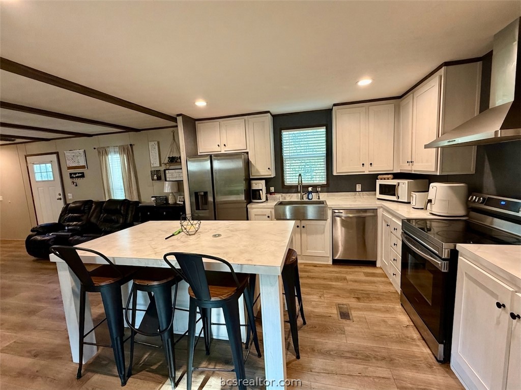 8205 County Road 342