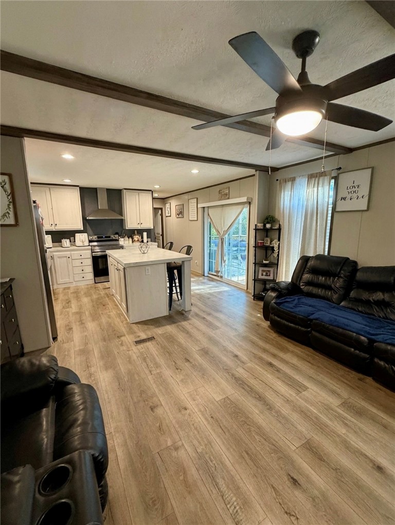 8205 County Road 342