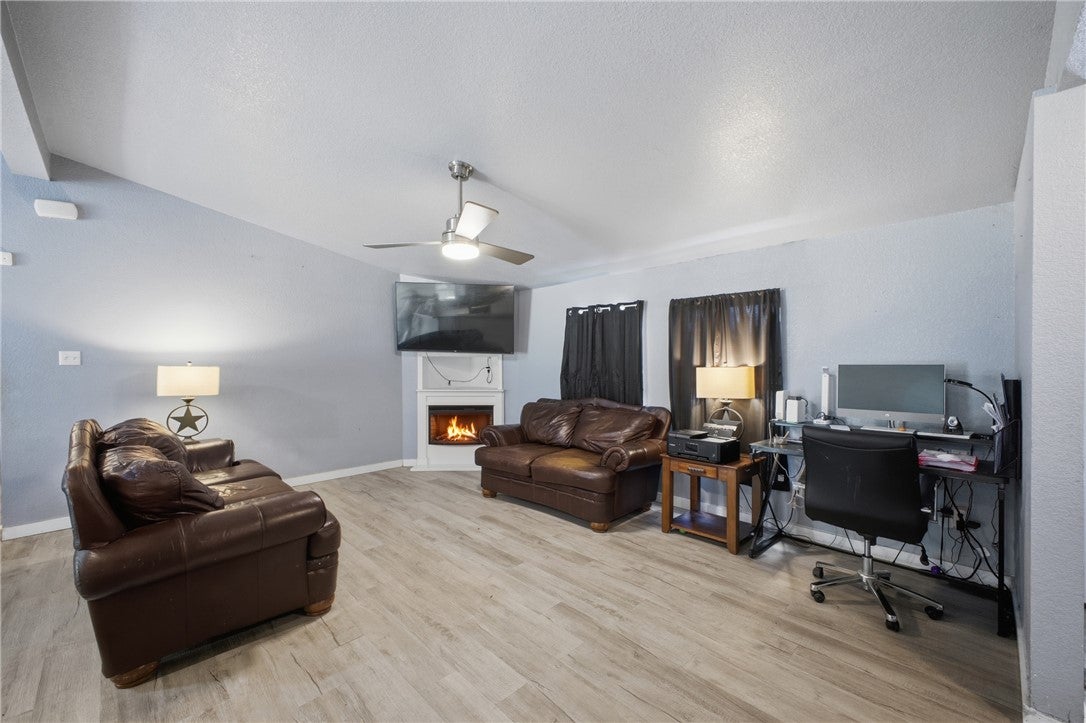 704 Riley Street