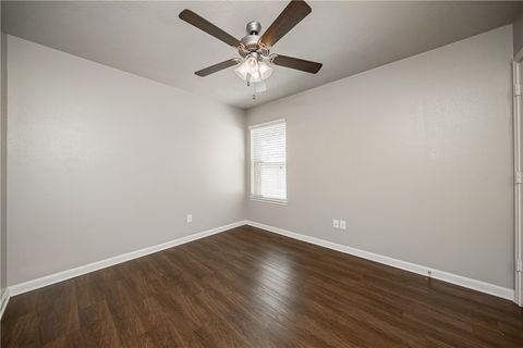Tiny photo for 4207 Quartz Creek Court, College Station, TX 77845 (MLS # 25011292)