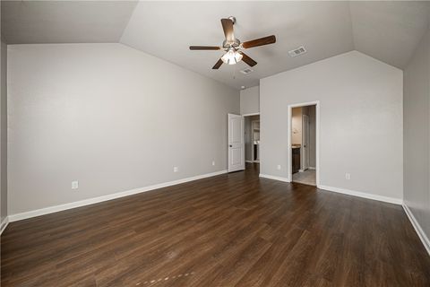 Tiny photo for 4207 Quartz Creek Court, College Station, TX 77845 (MLS # 25011292)