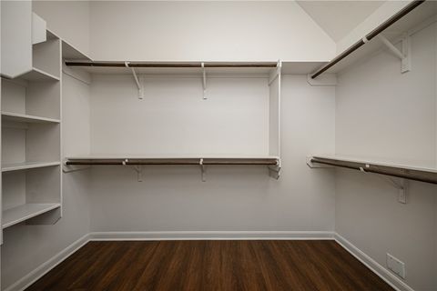 Tiny photo for 4207 Quartz Creek Court, College Station, TX 77845 (MLS # 25011292)