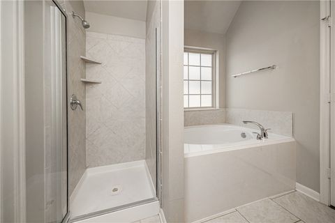 Tiny photo for 4207 Quartz Creek Court, College Station, TX 77845 (MLS # 25011292)