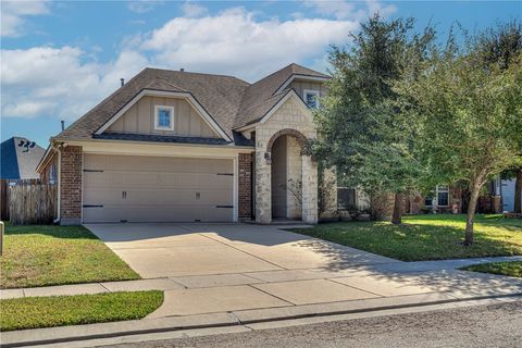 Photo of 4207 Quartz Creek Court, College Station, TX 77845 (MLS # 25011292)