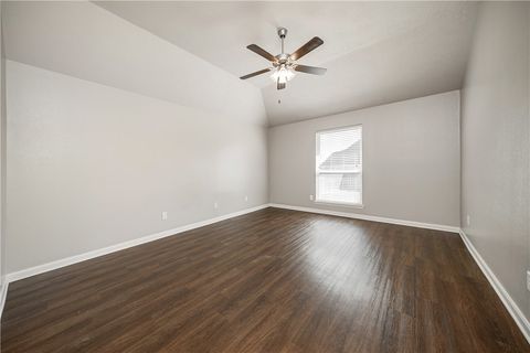 Tiny photo for 4207 Quartz Creek Court, College Station, TX 77845 (MLS # 25011292)
