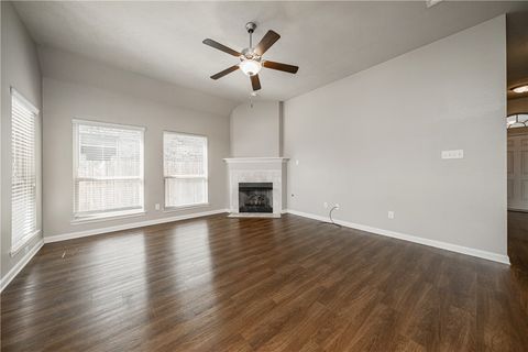 Tiny photo for 4207 Quartz Creek Court, College Station, TX 77845 (MLS # 25011292)