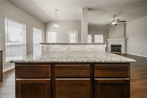 Tiny photo for 4207 Quartz Creek Court, College Station, TX 77845 (MLS # 25011292)