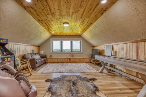 Tiny photo for 18581 William Penn Road, Washington, TX 77880 (MLS # 26001922)