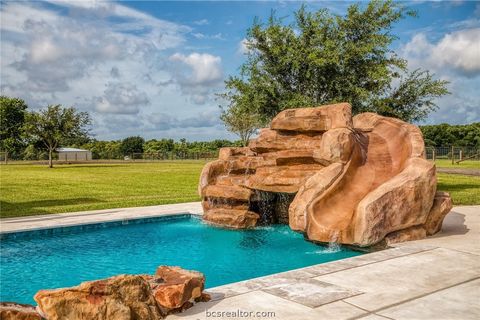 Tiny photo for 18581 William Penn Road, Washington, TX 77880 (MLS # 26001922)