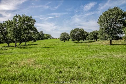 Tiny photo for 18581 William Penn Road, Washington, TX 77880 (MLS # 26001922)