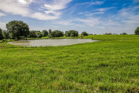 Tiny photo for 18581 William Penn Road, Washington, TX 77880 (MLS # 26001922)