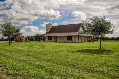 Tiny photo for 18581 William Penn Road, Washington, TX 77880 (MLS # 26001922)