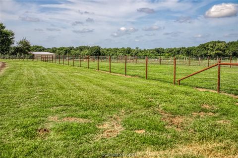 Tiny photo for 18581 William Penn Road, Washington, TX 77880 (MLS # 26001922)
