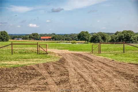 Tiny photo for 18581 William Penn Road, Washington, TX 77880 (MLS # 26001922)