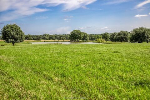 Tiny photo for 18581 William Penn Road, Washington, TX 77880 (MLS # 26001922)