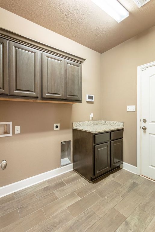 Bryan, Texas 77808, United States, 5 Bedrooms Bedrooms, ,4 BathroomsBathrooms,Residential,Active,85612