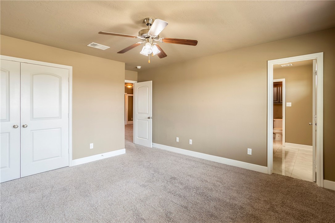 Bryan, Texas 77808, United States, 5 Bedrooms Bedrooms, ,4 BathroomsBathrooms,Residential,Active,85612