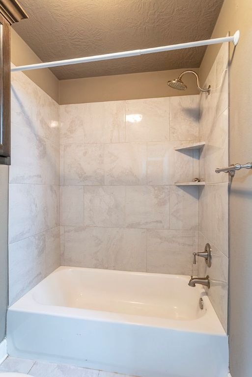 Bryan, Texas 77808, United States, 5 Bedrooms Bedrooms, ,4 BathroomsBathrooms,Residential,Active,85612