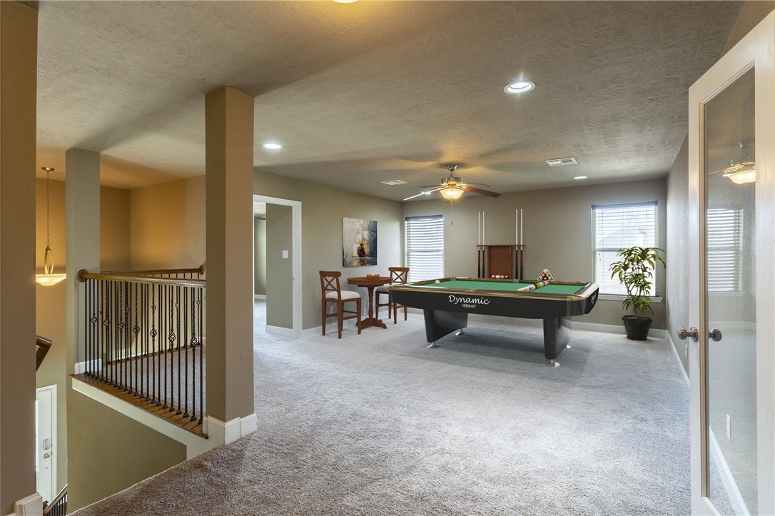 Bryan, Texas 77808, United States, 5 Bedrooms Bedrooms, ,4 BathroomsBathrooms,Residential,Active,85612