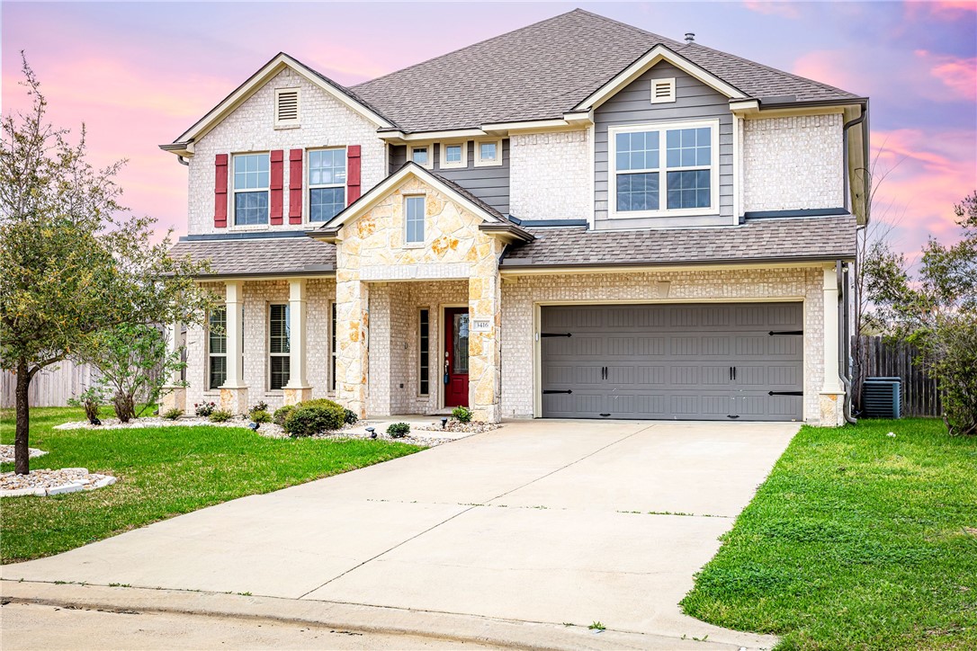 Bryan, Texas 77808, United States, 5 Bedrooms Bedrooms, ,4 BathroomsBathrooms,Residential,Active,85612 Bryan, Texas 77808, United States, 5 Bedrooms Bedrooms, ,4 BathroomsBathrooms,Residential,Active,85612