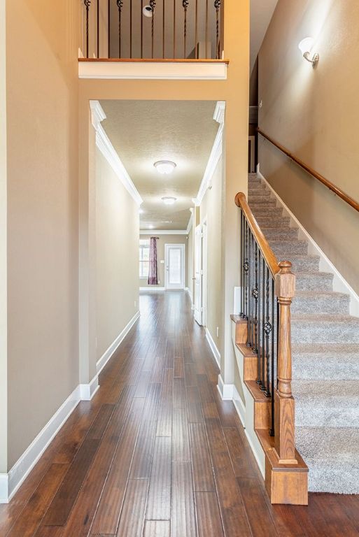 Bryan, Texas 77808, United States, 5 Bedrooms Bedrooms, ,4 BathroomsBathrooms,Residential,Active,85612