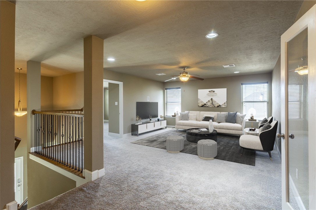 Bryan, Texas 77808, United States, 5 Bedrooms Bedrooms, ,4 BathroomsBathrooms,Residential,Active,85612