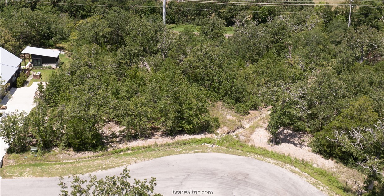 College Station, Texas 77845, United States, ,Land,Pending,50810