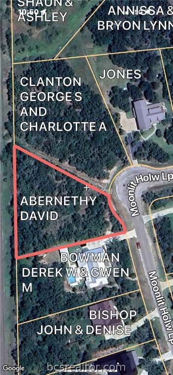 College Station, Texas 77845, United States, ,Land,Pending,50810