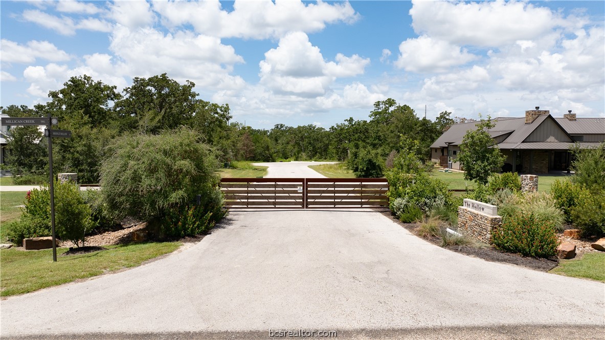 College Station, Texas 77845, United States, ,Land,Pending,50810