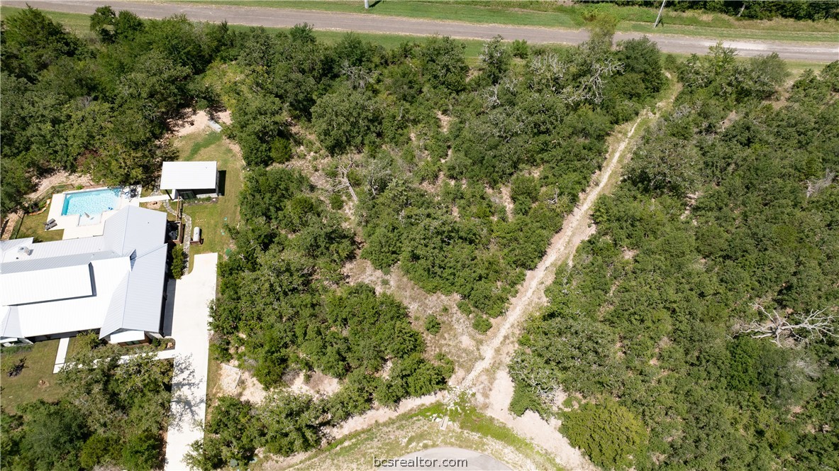 College Station, Texas 77845, United States, ,Land,Pending,50810