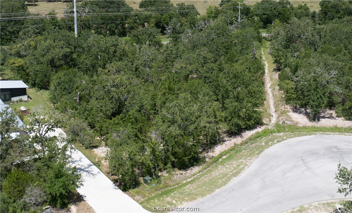 College Station, Texas 77845, United States, ,Land,Pending,50810