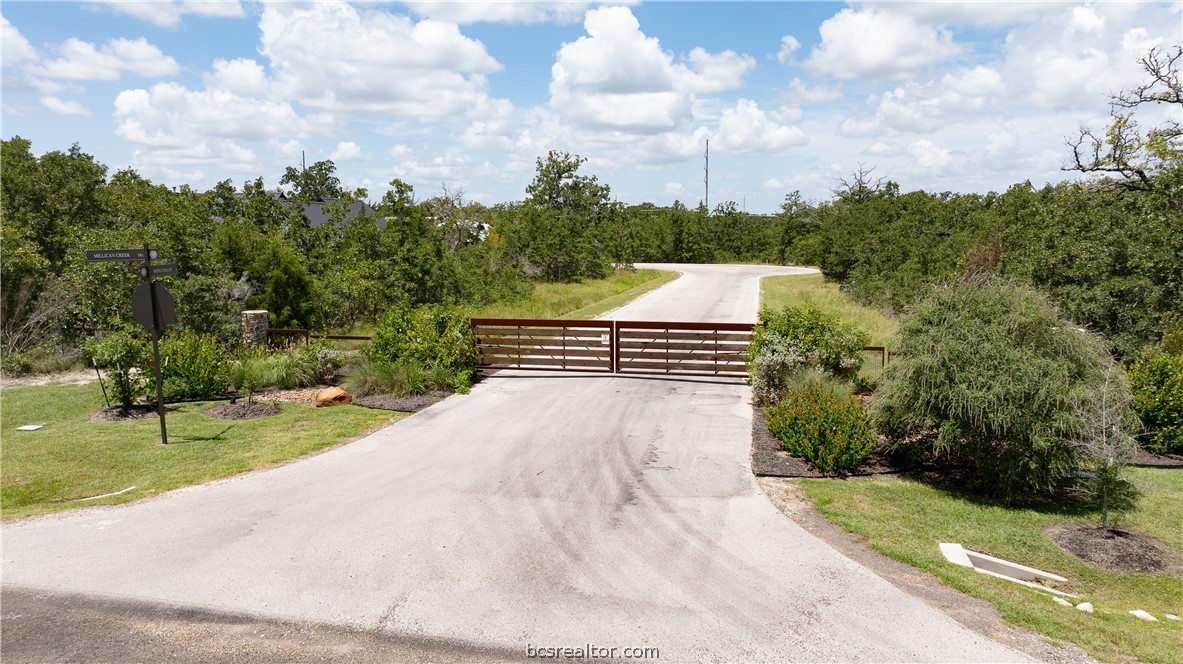 College Station, Texas 77845, United States, ,Land,Pending,50810