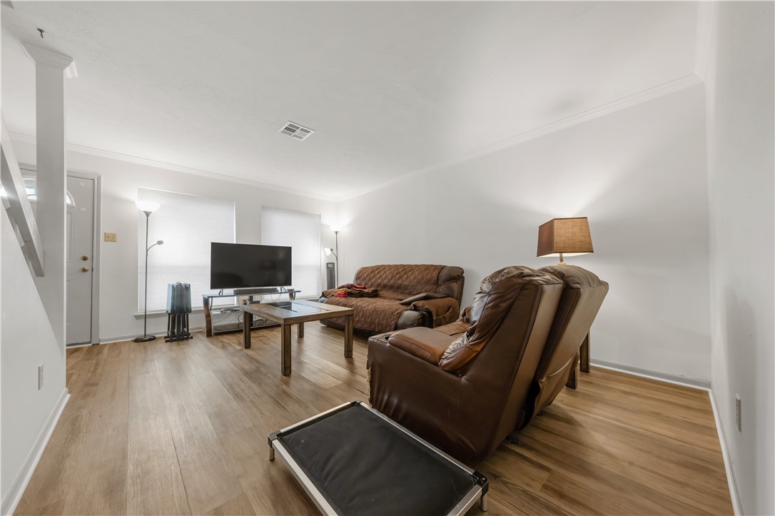 Bryan, Texas 77802, United States, 2 Bedrooms Bedrooms, ,2 BathroomsBathrooms,Residential,Active,158336