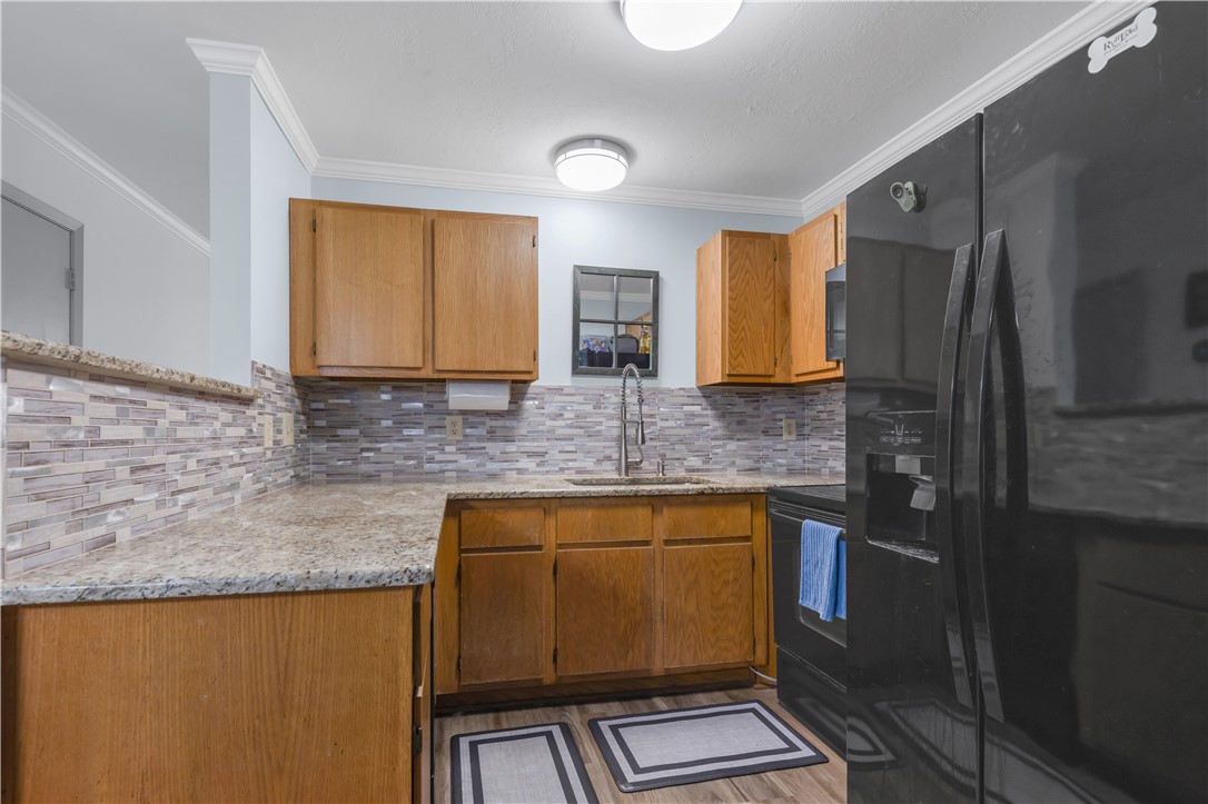 Bryan, Texas 77802, United States, 2 Bedrooms Bedrooms, ,2 BathroomsBathrooms,Residential,Active,158336