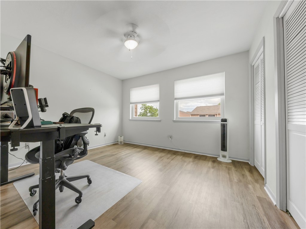 Bryan, Texas 77802, United States, 2 Bedrooms Bedrooms, ,2 BathroomsBathrooms,Residential,Active,158336