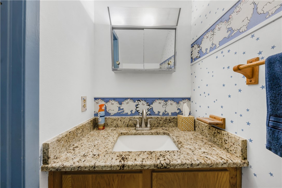 Bryan, Texas 77802, United States, 2 Bedrooms Bedrooms, ,2 BathroomsBathrooms,Residential,Active,158336