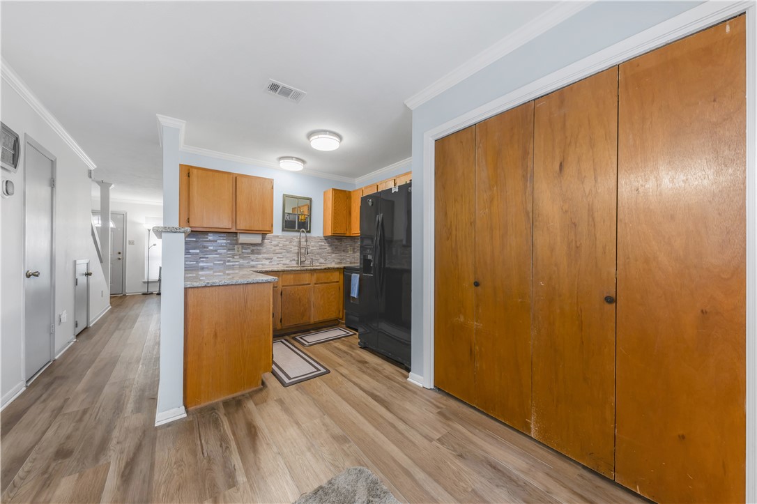 Bryan, Texas 77802, United States, 2 Bedrooms Bedrooms, ,2 BathroomsBathrooms,Residential,Active,158336