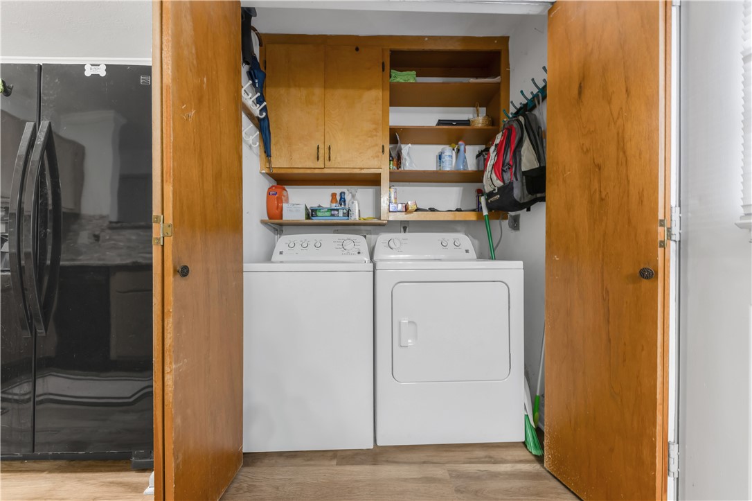 Bryan, Texas 77802, United States, 2 Bedrooms Bedrooms, ,2 BathroomsBathrooms,Residential,Active,158336