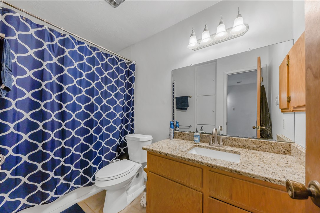 Bryan, Texas 77802, United States, 2 Bedrooms Bedrooms, ,2 BathroomsBathrooms,Residential,Active,158336