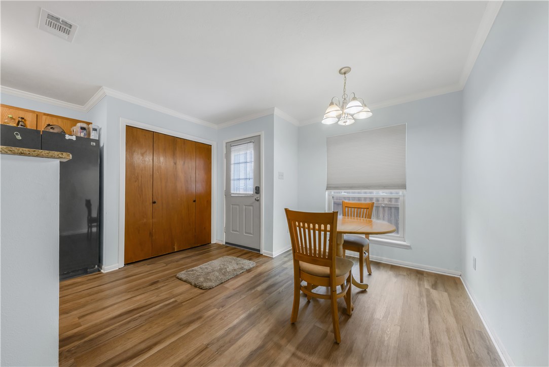 Bryan, Texas 77802, United States, 2 Bedrooms Bedrooms, ,2 BathroomsBathrooms,Residential,Active,158336