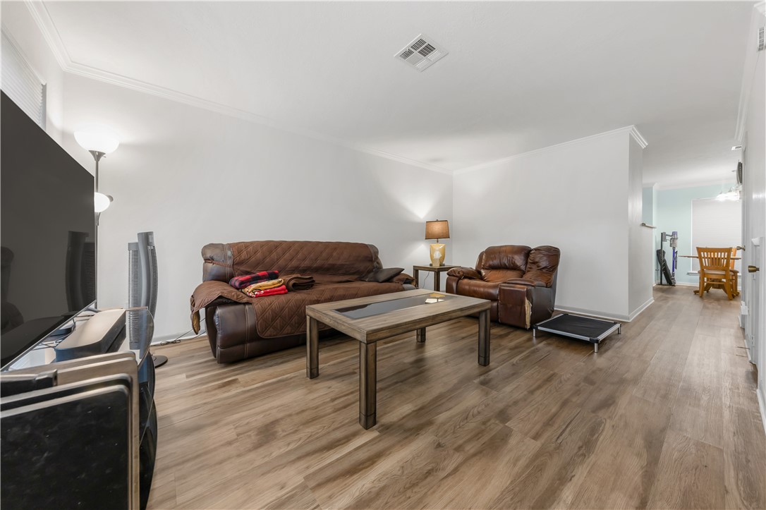 Bryan, Texas 77802, United States, 2 Bedrooms Bedrooms, ,2 BathroomsBathrooms,Residential,Active,158336